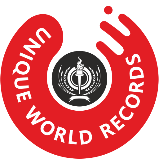 Unique World Records Ltd.